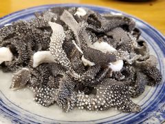 牛百叶-金生隆(六铺炕店)