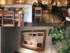 -时光花园(白鹭洲店)