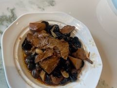 -姚江春中餐厅·太平洋大酒店