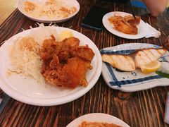 -平成屋·午肴夜酒(四川北路店)