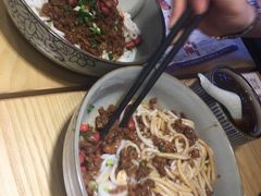 -俏凤凰(美林M·LIVE天地东座店)