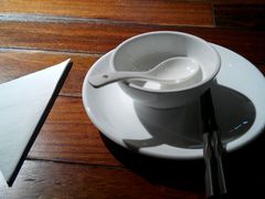 android_upload_pic-绿茶餐厅(华联万柳店)