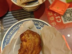 -味福记·本地特色菜(八一万达广场店)
