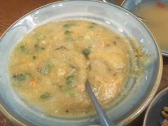 -大王油茶(磁器口店)