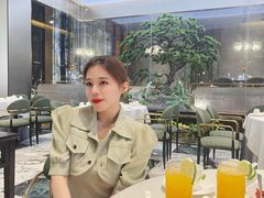 -好友缘家宴(青山路店)