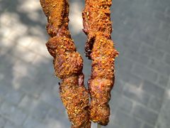 -月盛斋(牛街店)