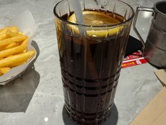 -必胜客(嘉兴万达店)