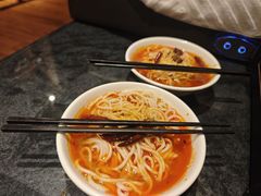 -御如意足道养生时代(新华路店)