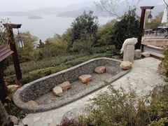 iphone_upload_pic-天目湖涵田半山温泉水乐园