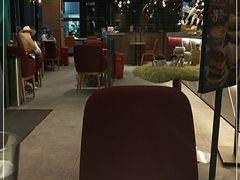 -COSTA COFFEE(吴江路店)