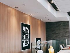 -麦当劳(杨林得来速店)