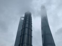 -ABC Cooking Studio(上海环球金融中心店)