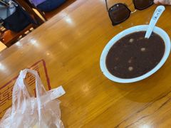 -刘鸿盛(宿州路店)