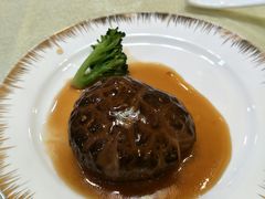 -众善素食(佛平五路店)