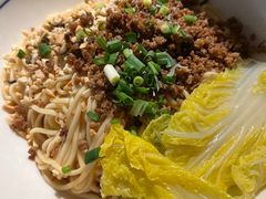 -三生小馆(亭知路店)