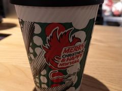 -肯德基(万象店)