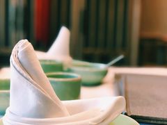 -Lotus 莲花空间(国贸商城店)
