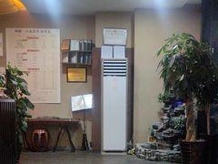 -焕醒·川派采耳(云街店)