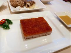 -利苑酒家(华熙国际店)