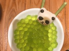 -老板恋上鱼(环山路店)