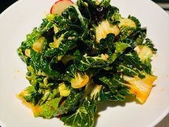 -马伟·盐池滩羊手抓·非遗(光耀店)