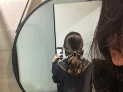-八盛屋·沾面(集美万达店)
