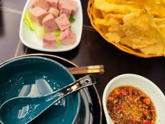 -二刀潮牛(重庆光环购物公园店)