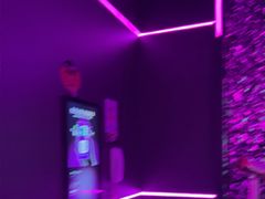 -星聚会KTV X Party(上海真如中海环宇城店)