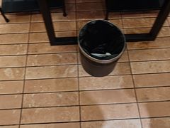 -KAOTOWN烤堂•烧烤(海汇港店)