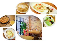 -品大三·南京菜(大行宫店)