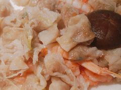 -阿杜打边炉(五江天街店)