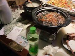 -绿茶餐厅(昆明世纪金源店)