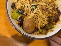 -老四川(T3航站楼F指廊店)