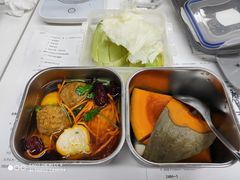 牛肉丸-食味稻汕头食杂(西罗园店)