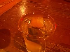 -The Drinkery (瑞金店)