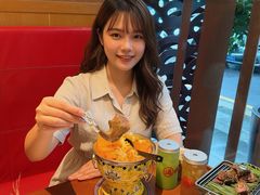-元通寿司(东骏店)