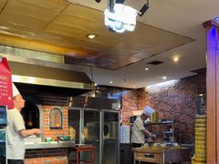 -同喜烤鸭店(光芒店)