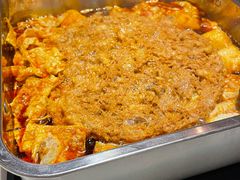 -螺大喜螺蛳粉火锅(雍和宫店)