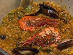 -TOMATITO(无限极荟店)