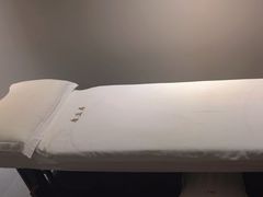 -康逸居·始于2002(海安店)