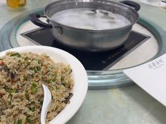 -源港渔村-中山脆肉鲩(博罗店)