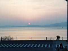 -美味之家·湖景农家乐(太湖东山店)