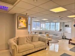 -杭州贝瑞斯美华妇儿医院·早孕·产检·儿科