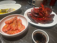 -曲水兰亭(北京四惠店)