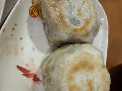 -求生煎包(武夷小区店)