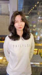 -FRIDAY星期五专业美发沙龙