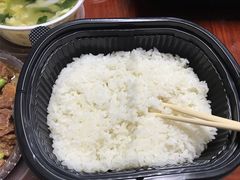 -面点王(石厦分店)
