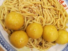 -赵记传承(广州越秀五羊新城店)