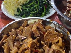 -周血旺老店
