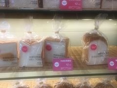 -味多美(江安路店)